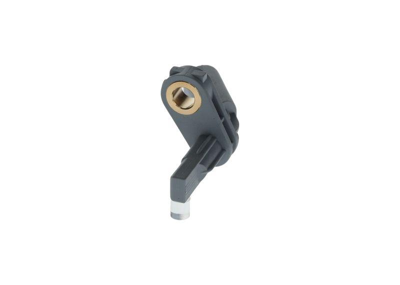 Capteur, vitesse de roue BOSCH 0 986 594 525