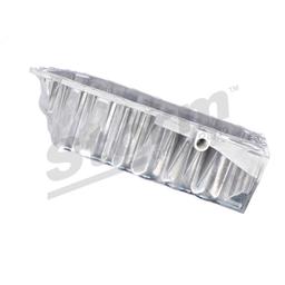 Carter d'huile STORM QUALITY PARTS 5496