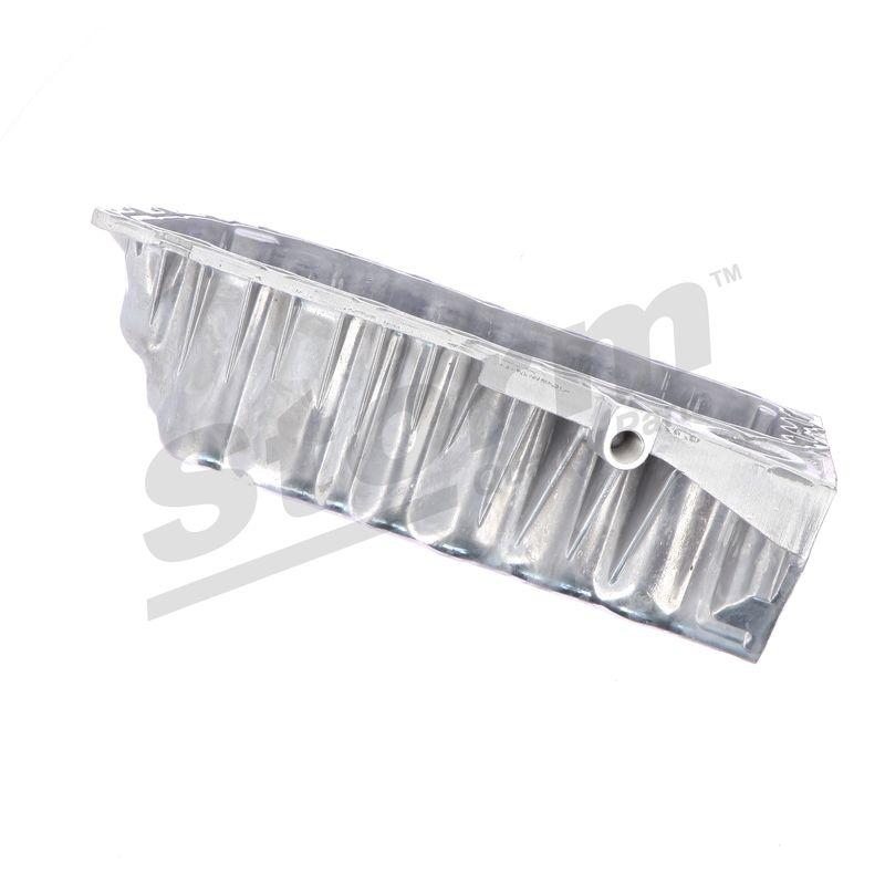 Carter d'huile STORM QUALITY PARTS 5496