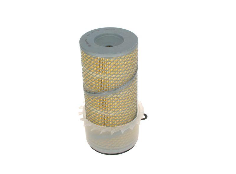 Filtre à air BOSCH 1 457 429 933