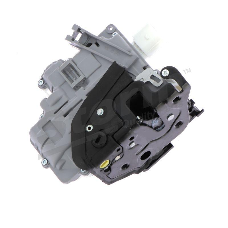 Serrure de porte STORM QUALITY PARTS 971031