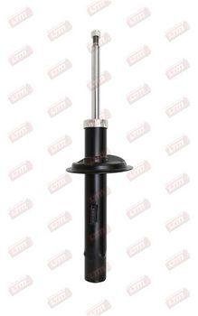 Amortisseur LTM C58246