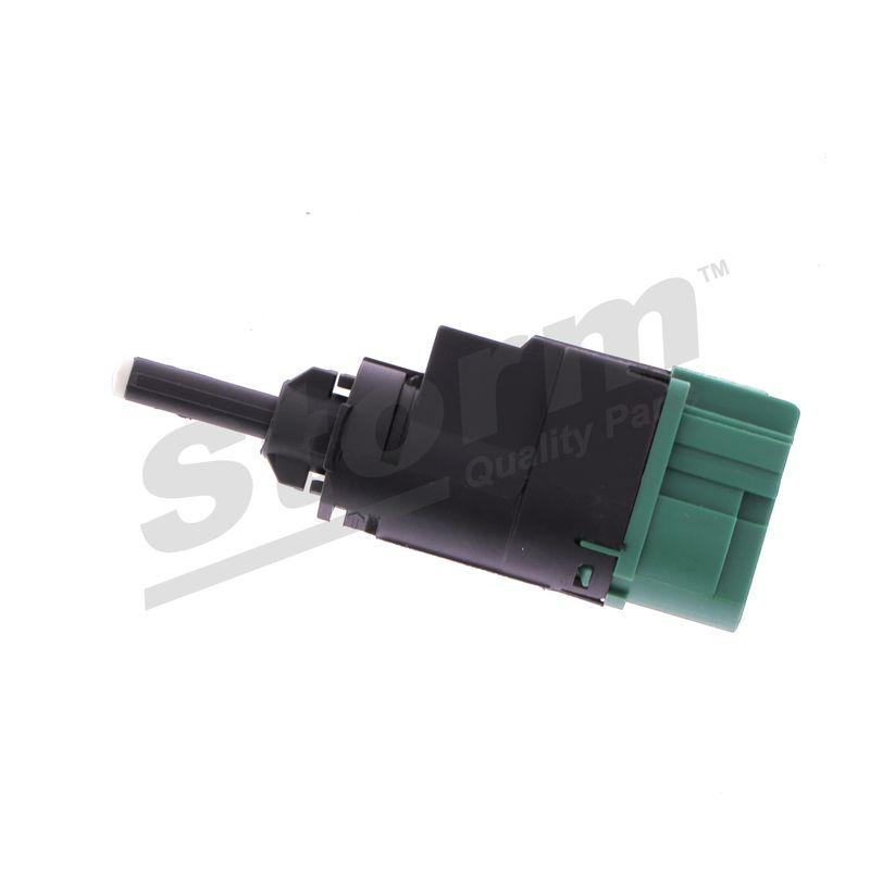 Interrupteur des feux de freins STORM QUALITY PARTS STO373808