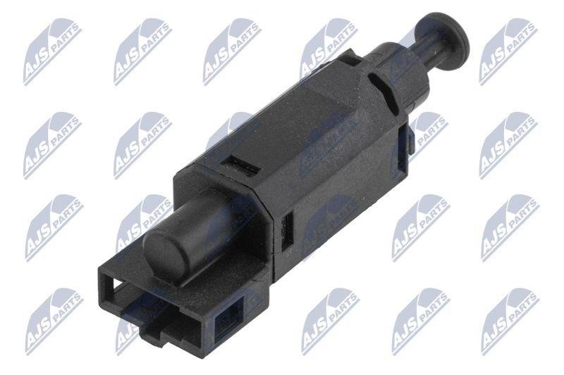 Commande, embrayage (régulateur de vitesse) NTY ECP-VW-014