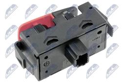 Interrupteur de signal de détresse NTY EWS-RE-031