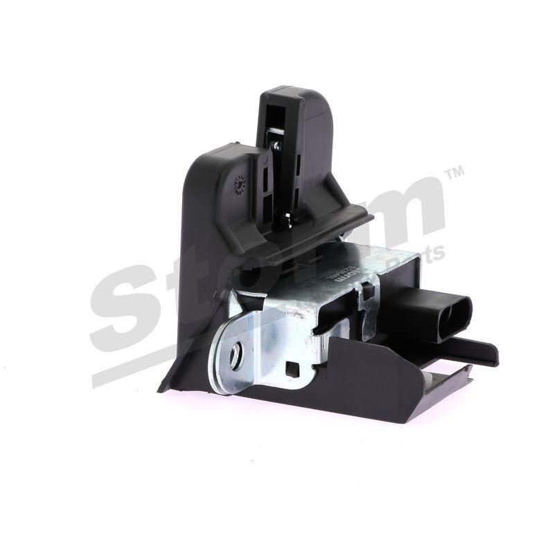 Serrure de hayon STORM QUALITY PARTS 971016