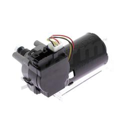 Moteur d'essuie-glace STORM QUALITY PARTS 2551002