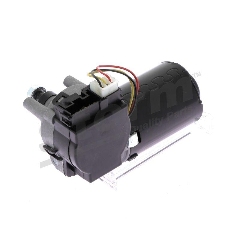 Moteur d'essuie-glace STORM QUALITY PARTS 2551002