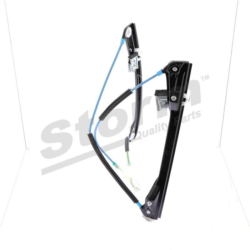 Lève-vitre STORM QUALITY PARTS 90288