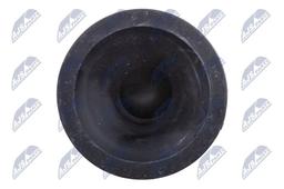 Butée élastique, support du moteur NTY EZC-FR-305