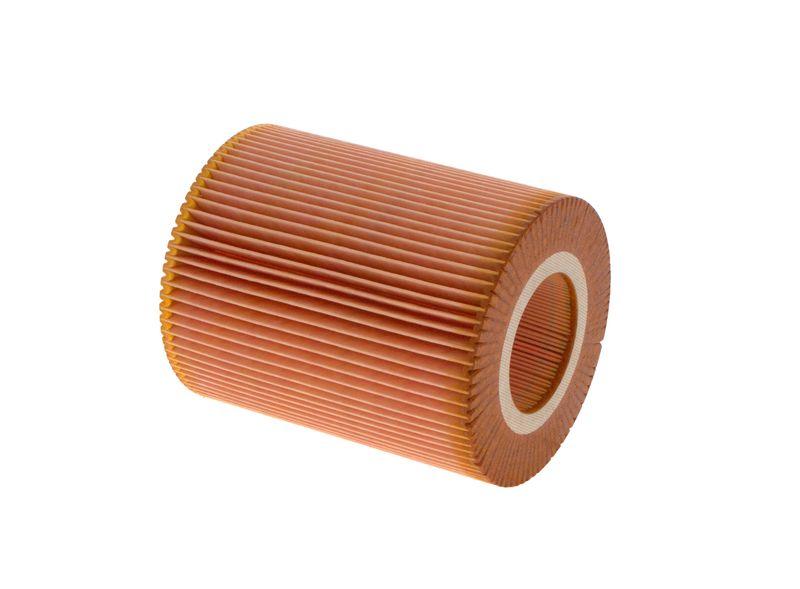 Filtre à air BOSCH 1 457 433 715