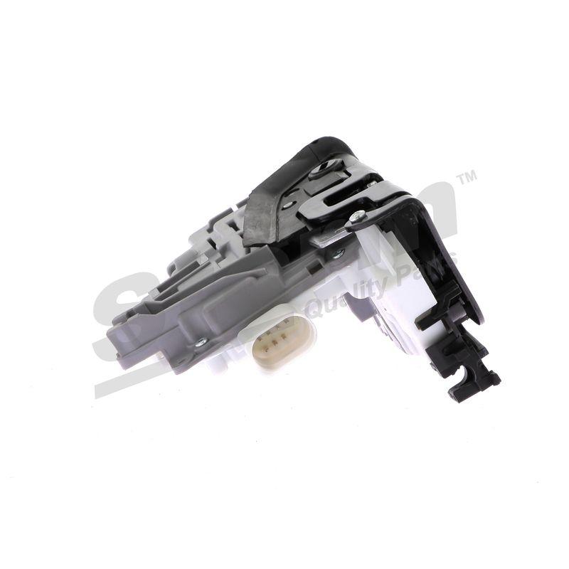 Serrure de porte STORM QUALITY PARTS 971036