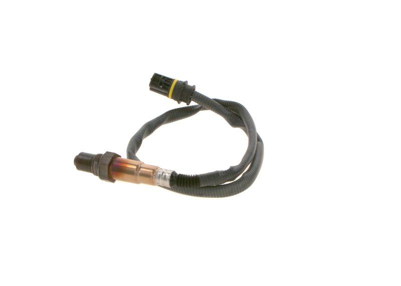 Sonde lambda BOSCH 0 258 006 475