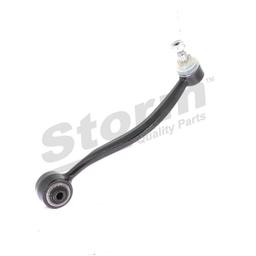 Bras de liaison, suspension de roue STORM QUALITY PARTS 16052