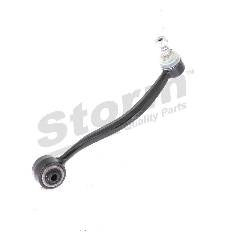 Bras de liaison, suspension de roue STORM QUALITY PARTS 16052
