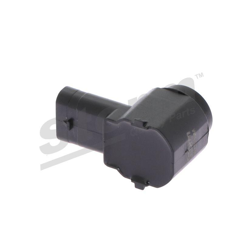 Capteur, aide au stationnement STORM QUALITY PARTS 399230