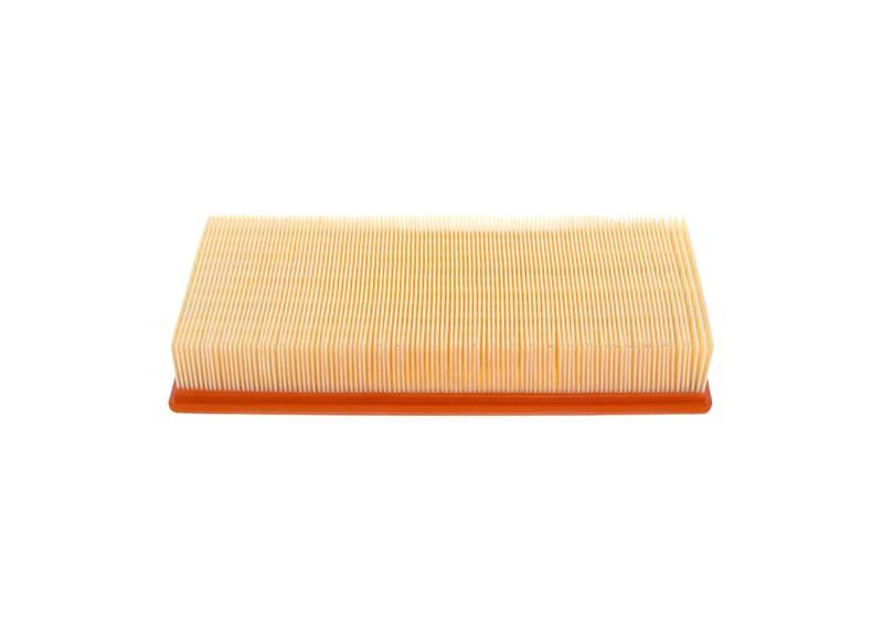 Filtre à air BOSCH 1 457 433 250
