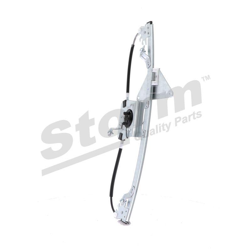 Lève-vitre STORM QUALITY PARTS 2127507