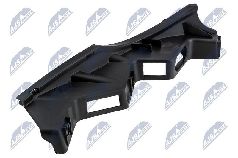 Support, pare-chocs NTY EZC-VW-476