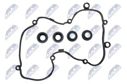 Jeu de joints d'étanchéité, couvercle de culasse NTY BPZ-VW-031