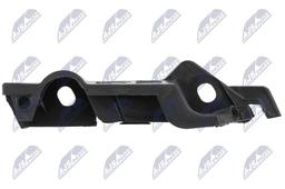 Support, pare-chocs NTY EZC-AU-213
