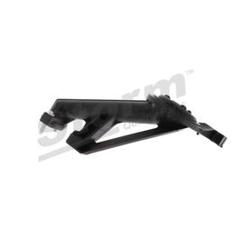 Kit de montage, compresseur STORM QUALITY PARTS 890910