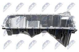 Carter d'huile NTY BMO-BM-006