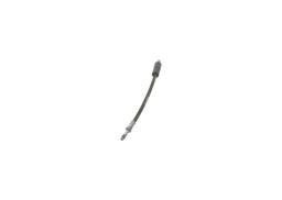 Flexible de frein BOSCH 1 987 476 173