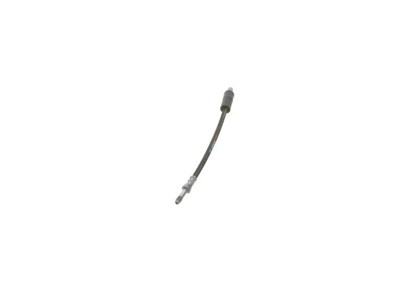 Flexible de frein BOSCH 1 987 476 173