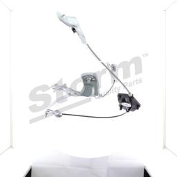 Lève-vitre STORM QUALITY PARTS 10580