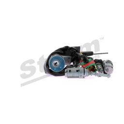 Jeu de cylindres de serrures STORM QUALITY PARTS 2752501