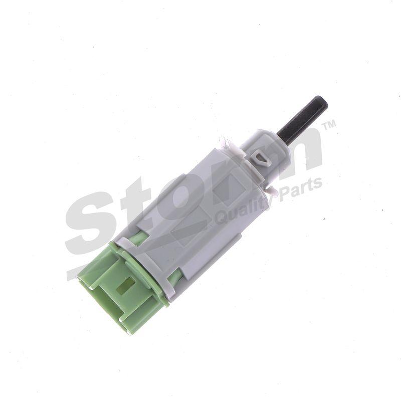 Interrupteur des feux de freins STORM QUALITY PARTS STO373803