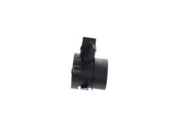 Débitmètre de masse d'air BOSCH 0 280 218 08X