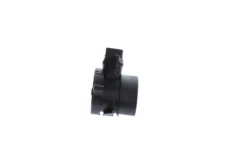 Débitmètre de masse d'air BOSCH 0 280 218 08X