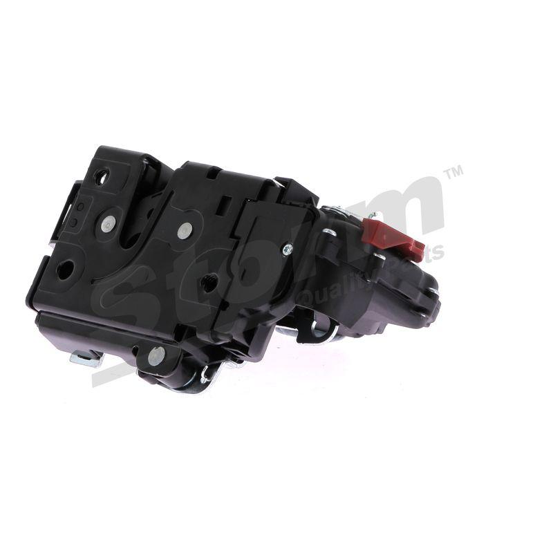 Serrure de porte STORM QUALITY PARTS 971002