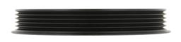 Poulie, vilebrequin CORTECO 80000351