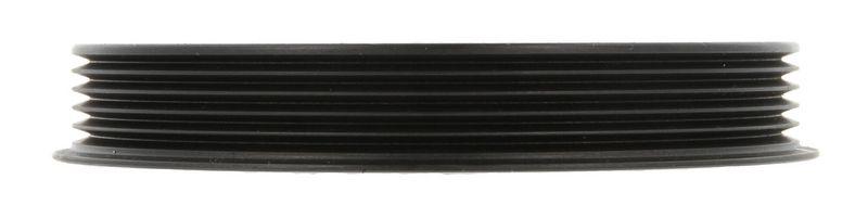 Poulie, vilebrequin CORTECO 80000351