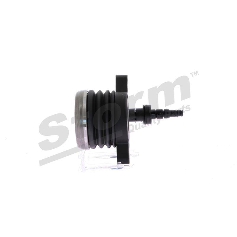 Butée hydraulique, embrayage STORM QUALITY PARTS 9966