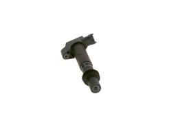 Bobine d'allumage BOSCH 0 986 221 102