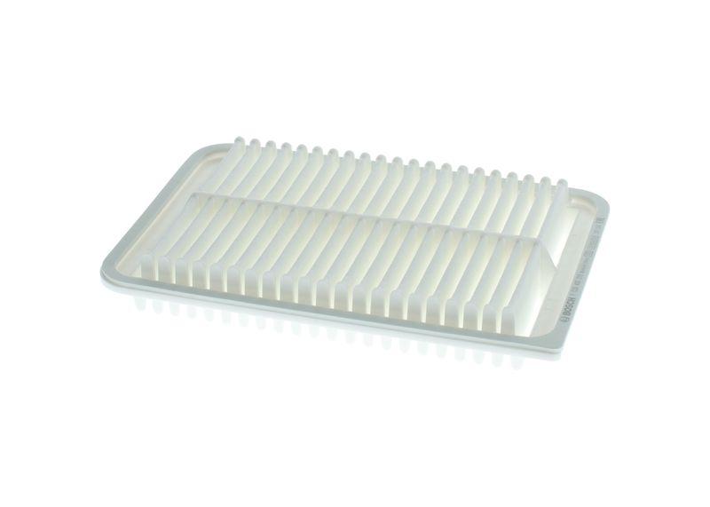 Filtre à air BOSCH F 026 400 218