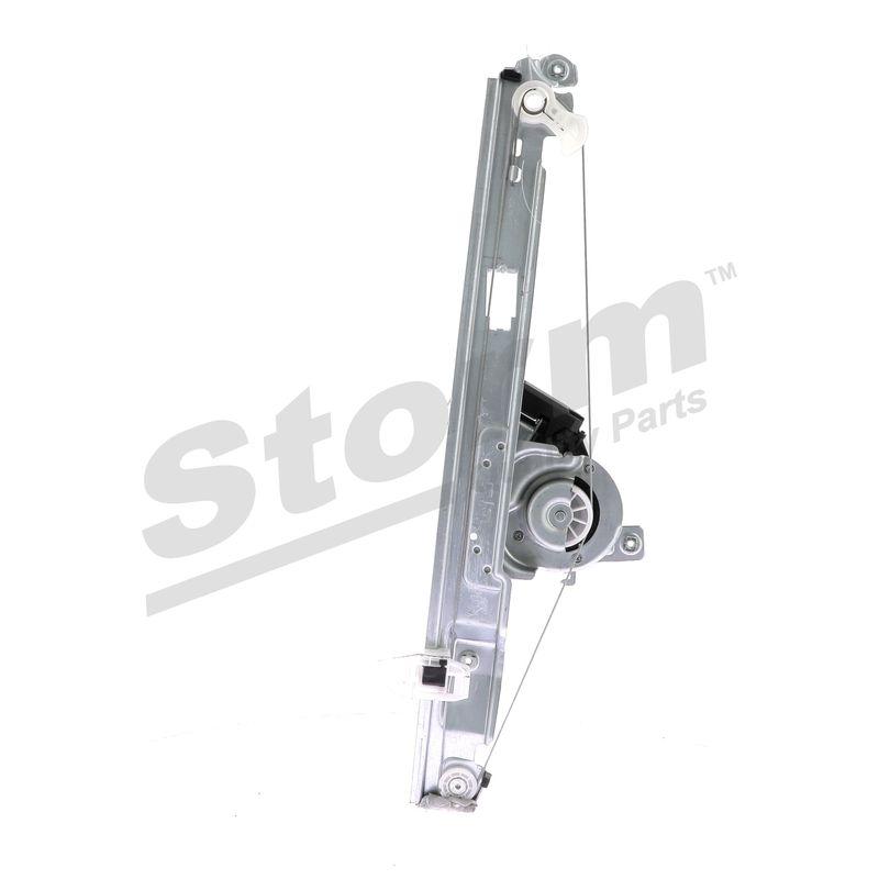 Lève-vitre STORM QUALITY PARTS 87145