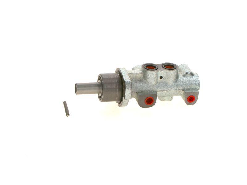Maître-cylindre de frein BOSCH F 026 003 502