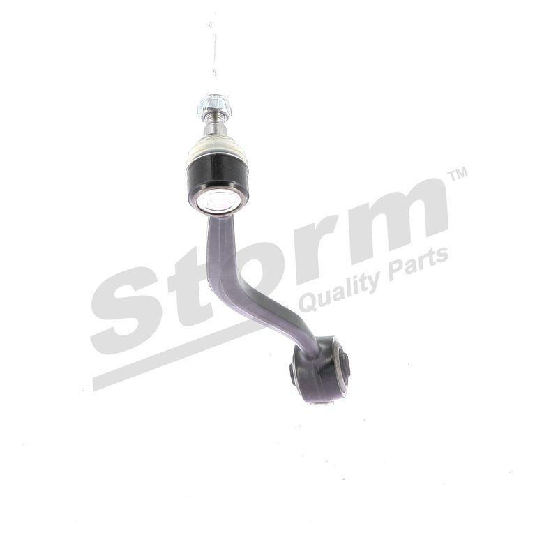 Bras de liaison, suspension de roue STORM QUALITY PARTS 16052