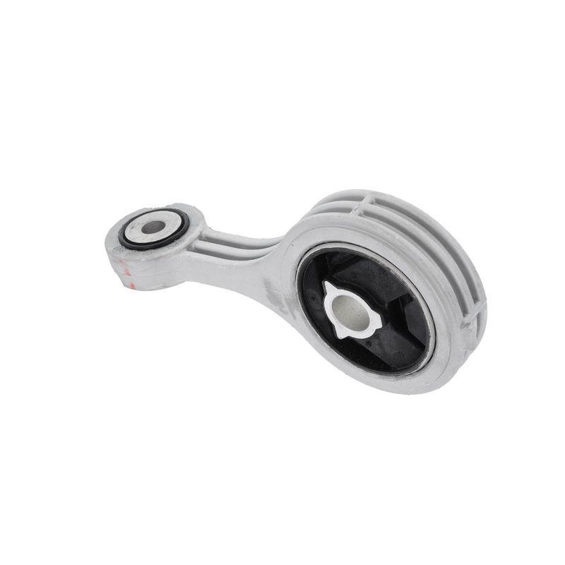Suspension, boîte automatique CORTECO 80000851