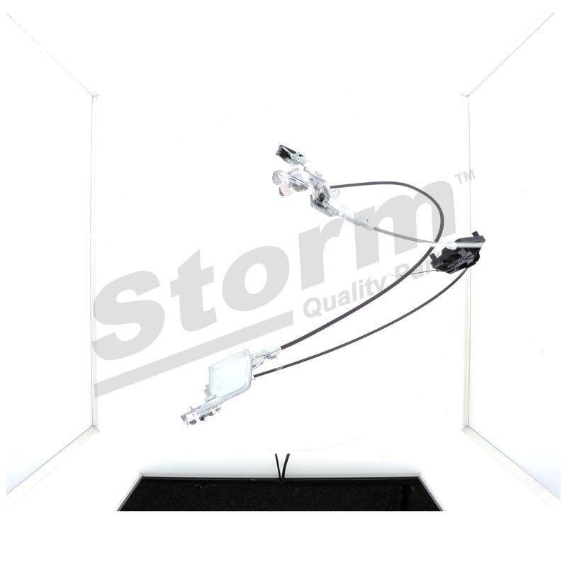 Lève-vitre STORM QUALITY PARTS 10575