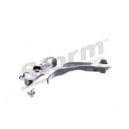 Bras de liaison, suspension de roue STORM QUALITY PARTS 97053