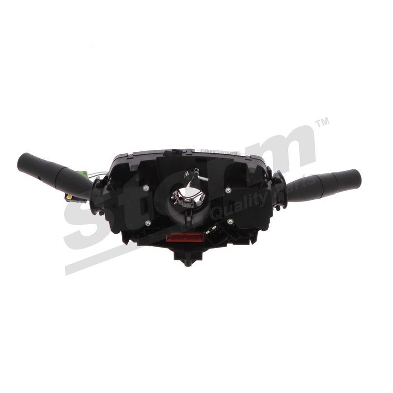 Commutateur de colonne de direction STORM QUALITY PARTS 8712002