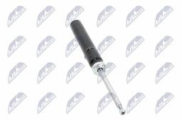 Amortisseur NTY A-AU-025