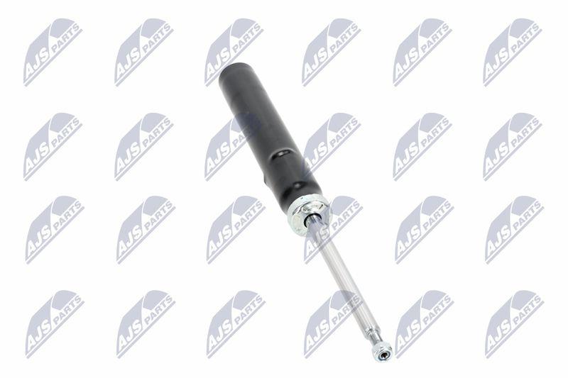 Amortisseur NTY A-AU-025
