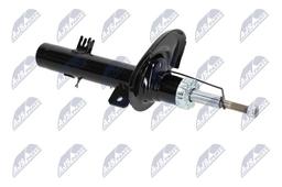 Amortisseur NTY A-PE-012